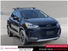 2019 Chevrolet Trax LT-2