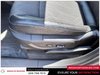 2019 Chevrolet Trax LT-8