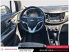 2019 Chevrolet Trax LT-19