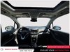 2019 Chevrolet Trax LT-17