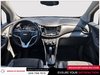 2019 Chevrolet Trax LT-18