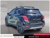2019 Chevrolet Trax LT-11