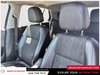 2019 Chevrolet Trax LT-7