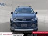 2019 Chevrolet Trax LT-1