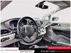 2021 Chrysler Grand Caravan SXT-14