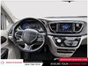2021 Chrysler Grand Caravan SXT-25