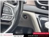 2021 Chrysler Grand Caravan SXT-12