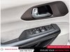 2021 Chrysler Grand Caravan SXT-15