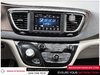 2021 Chrysler Grand Caravan SXT-10