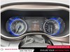 2021 Chrysler Grand Caravan SXT-17