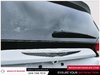 2021 Chrysler Grand Caravan SXT-19
