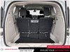 2021 Chrysler Grand Caravan SXT-20