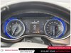 2021 Chrysler Grand Caravan SXT-9