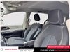 2021 Chrysler Grand Caravan SXT-13