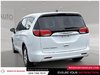 2021 Chrysler Grand Caravan SXT-6