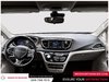 2021 Chrysler Grand Caravan SXT-24
