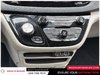 2021 Chrysler Grand Caravan SXT-11