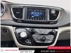 2021 Chrysler Grand Caravan SXT-16