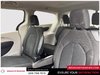 2021 Chrysler Grand Caravan SXT-22