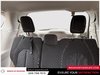 2021 Chrysler Grand Caravan SXT-21