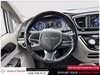 2021 Chrysler Grand Caravan SXT-26