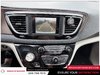 2021 Chrysler Grand Caravan SXT-18