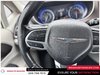 2021 Chrysler Grand Caravan SXT-8
