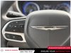 2023 Chrysler Grand Caravan SXT-16