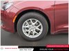 2023 Chrysler Grand Caravan SXT-7