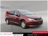 2023 Chrysler Grand Caravan SXT-2
