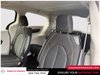 2023 Chrysler Grand Caravan SXT-11