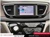 2023 Chrysler Grand Caravan SXT-18