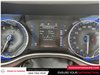 2023 Chrysler Grand Caravan SXT-15