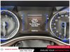 2023 Chrysler Grand Caravan SXT-21