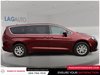 2023 Chrysler Grand Caravan SXT-22
