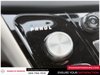 2023 Chrysler Grand Caravan SXT-20