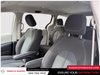 2023 Chrysler Grand Caravan SXT-12