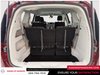 2023 Chrysler Grand Caravan SXT-8