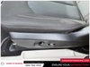 2023 Chrysler Grand Caravan SXT-13