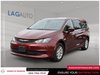 2023 Chrysler Grand Caravan SXT-0