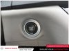 2023 Chrysler Grand Caravan SXT-19