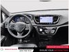 2025 Chrysler Grand Caravan SXT-24