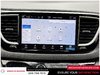 2025 Chrysler Grand Caravan SXT-32