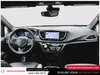 2025 Chrysler Grand Caravan SXT-23