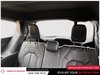 2025 Chrysler Grand Caravan SXT-19