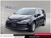 2025 Chrysler Grand Caravan SXT-0