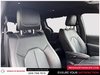 2025 Chrysler Grand Caravan SXT-12