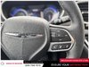 2025 Chrysler Grand Caravan SXT-27