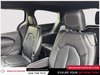2025 Chrysler Grand Caravan SXT-20