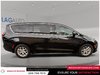 2025 Chrysler Grand Caravan SXT-3